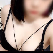 みなみ