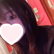 らん