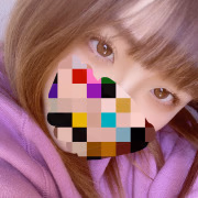 ひな