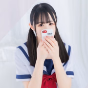 夢咲 じゅり