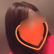 ゆか