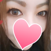 ゆみ