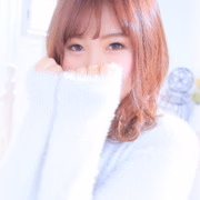チルチルミチル
