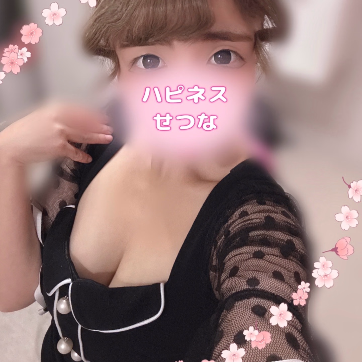 せつなは普段運動が苦手で学生時代は某運動部の幽霊部員でした☺️
帰宅部ですね！笑

運動が苦手なのですが、唯一好きなスポーツは【マ⚪︎ト】です💖
（え⚪︎ちな事が大好きです😍笑）

元々マ⚪︎トがあまり好きではなかったのですが、講習を受けるたびに上達してスムーズに動けるようになって楽しくなりました💕
お兄さんの身体に自分の好きなところを当てたりお兄さんの反応を見て楽しんだり・・・　😍

今ではマ⚪︎トの虜です💕💕

グループ最高ランクのせつなのマ⚪︎ト技術を味わいませんか??😊

ヒメチャンネルからの事前ご予約お待ちしてます💋