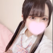 るか♡八王子ペロンチョ学園