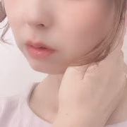 ここみ