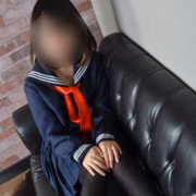 こはる