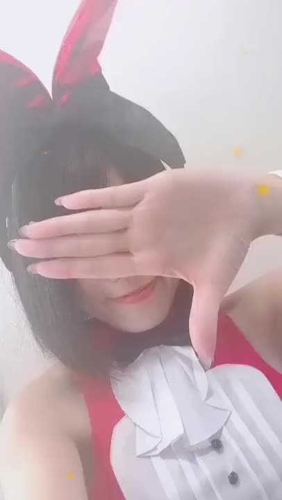 ❤️Halloweenコスプレで誘惑しちゃお🎃江戸屋谷9⭐️小田あき