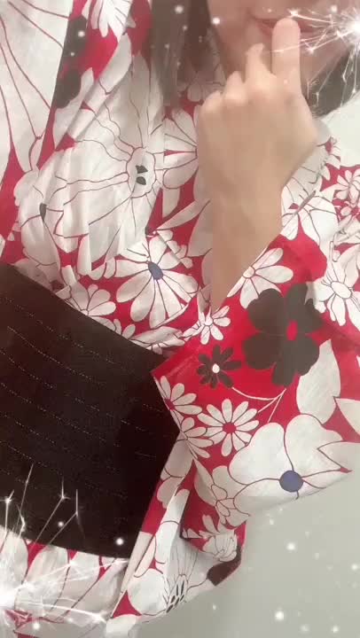 Mっぽいけど実はSなんじゃない❓って言われることがあります🤭ホントはどっちでしょ❤️江戸屋谷9☆小田あき