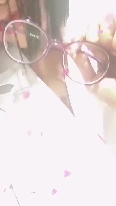 👩‍⚕️女医さん風🥼💕診察終わったら❤️ナニしましょっか🤭💓江戸屋谷9小田あき💟