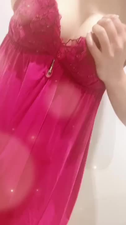めっちゃギリギリでごめんなさい🤣見つけてくれた方🥰よかったら応援してください❤️