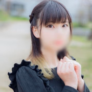 ♡しょうこ♡大阪はまちゃん谷9店