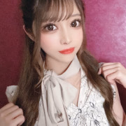 いちか