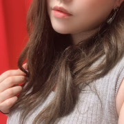 りりか