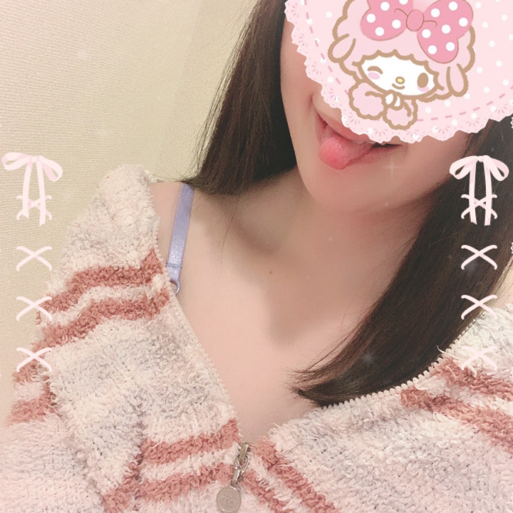 ヒメチャンネルも復活出来た₍ᵔ· ̫·ᵔ₎♡♡

これからこっちも投稿してくよ💓
今日誘って遊んでくれたお兄さま達ありがとうございました🥰