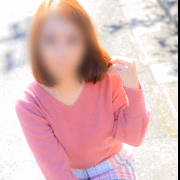 ひまわり