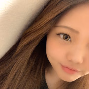 えいな