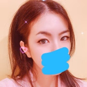 めぐみ