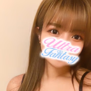 小池アリス🐶五反田ウルトラファンタジー
