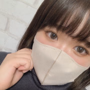 ゆもち