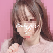 みゆ　池袋バイオレンス