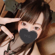 にちか