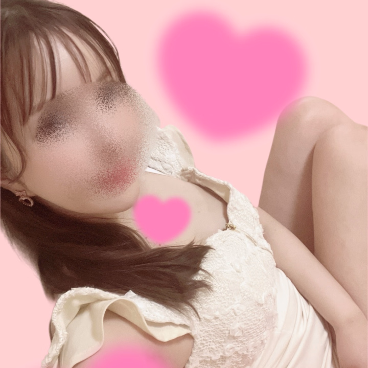 今日はまったり♡