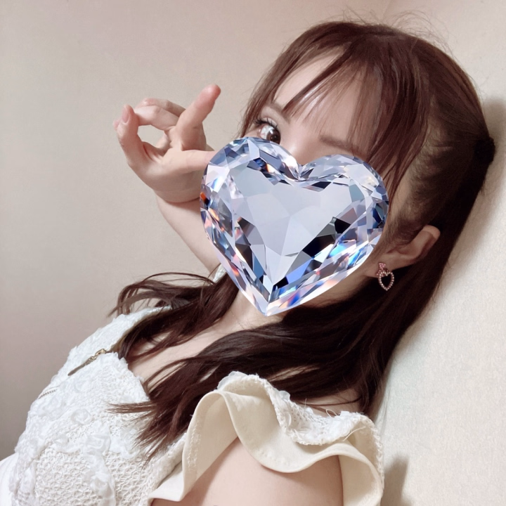着いたよん♪

まだ雨降ってない٩(๑❛ᴗ❛๑)۶