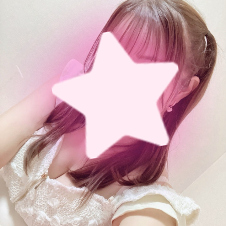 来たよん♡

予約ありがとう♡