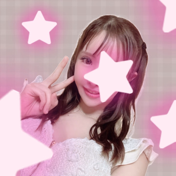 みなみ⭐︎五反田ハピネス | ハピネス東京 | 東京都 五反田