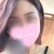 てぃな 萌えコス
