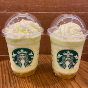 ことの