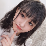 うみちゃん