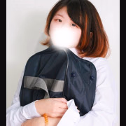 白石ここみ