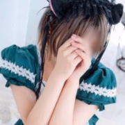 かのんアロマキャット