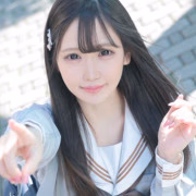 すぐ舐めたくて学園 のあ