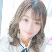 ひな