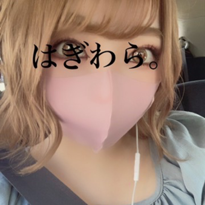 アンニュイボブ 🙆🏻‍♀️💓🙆🏻‍♀️💓

女の子らしくてこの髪型大好き 😌💥

きょうもいちにちがんばります 👼
早速口開けからご予約いただいててとっても嬉しい 🦉🦉