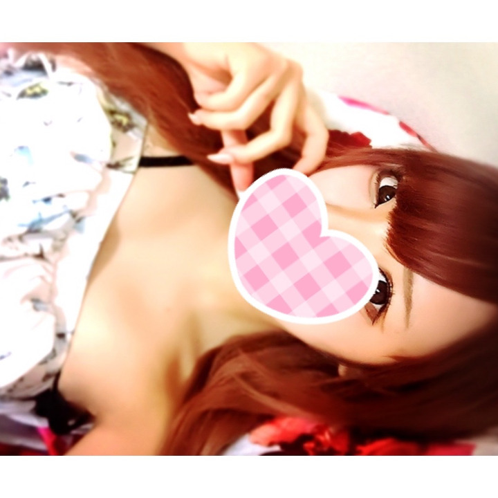 寝坊してしまった(；ω；)うう

やっとこ出勤しました🥺
今日も一日頑張るぞぃっ