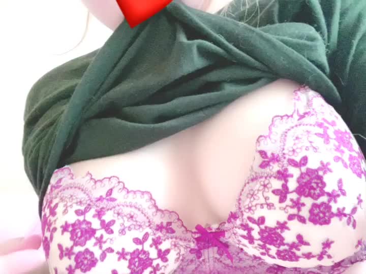 もちょっとちらっとやるつもりがガッツリ出てしまった← 恥ずかしいのでフォロワー様だけに公開します🥺 さっ！今日も出勤だーー！おやすみ明け出勤なので色んなお兄様とお会いできたらいいなあっ