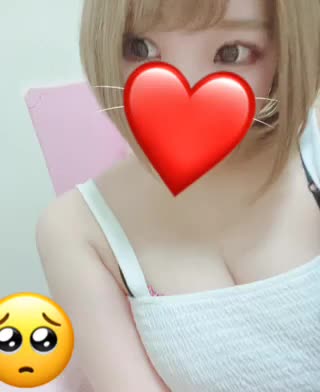 お仕事終わりなのでお顔ぼろぼろですが(；ω；)今の長さがいっちゃんかわいいきがします🙆🏻‍♀️💓今日も遊んでくれたお兄様、アクセスしてくださった皆様ありがとうございました🙆🏻