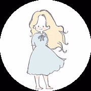 ありさ