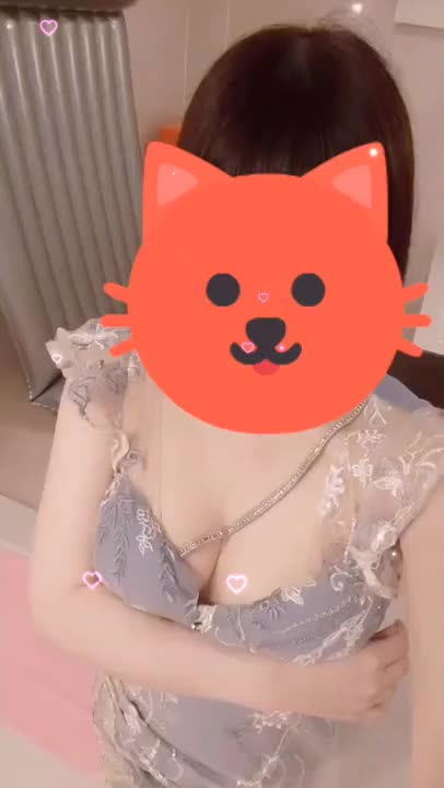 なんと記念すべき「ヒメチャンネル1000投稿目」を迎える事ができました💕
時に更新しなかったり、出勤できなかったりとこんな私が続けてこられたのはひとえに応援してくださる皆様がいてくれたからです💕
いつも本当にありがとうございます💕
そしてこれからもどうぞよろしくお願いします💕
ぷにぷにっ💕