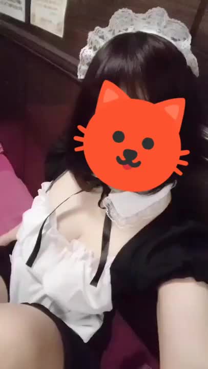 ハッピーバレンタイン💕受け取って、そして喜んで頂けたらとっても嬉しいです💕愛をこめて💕