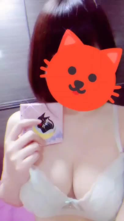 ハッピーバレンタイン💕受け取って、そして喜んで頂けたらとっても嬉しいです💕愛をこめて💕💕