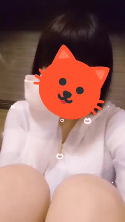 遅くなってしまいましたが、ジェラピケさんパーカーでいつもご機嫌な私で(笑)少しでも楽しんで頂けたら嬉しいです💕