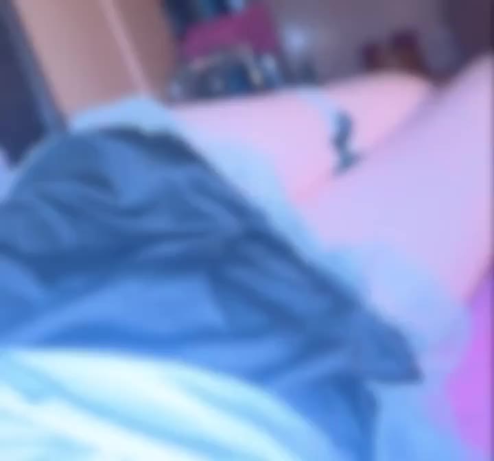 動画ver.❤️
チラッ✨(チラじゃない？笑)