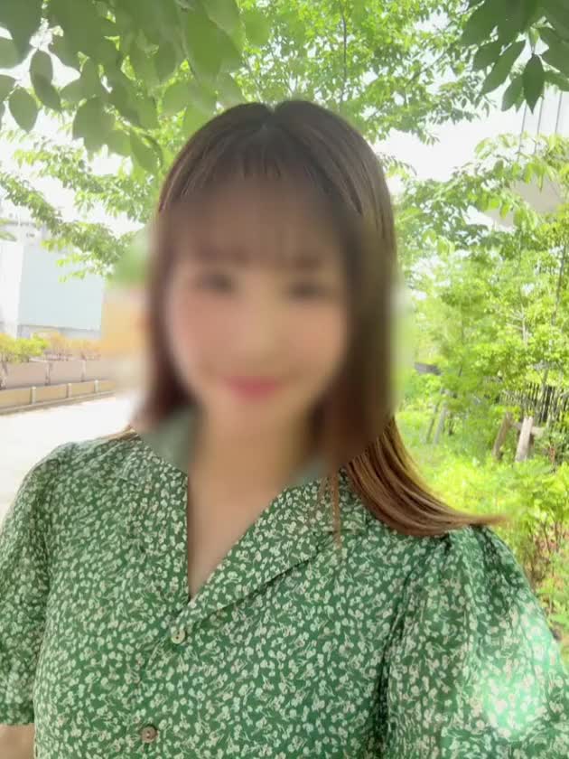 みなさん💞おしりパシッのイベントの応援ありがとうございますり🥰💞
毎日パシッ❤️の応援お願いします🥳🫶最近はエッチな雰囲気ばかりだったので、プライベートの爽やか〜な感じをお届けします🎁❤️