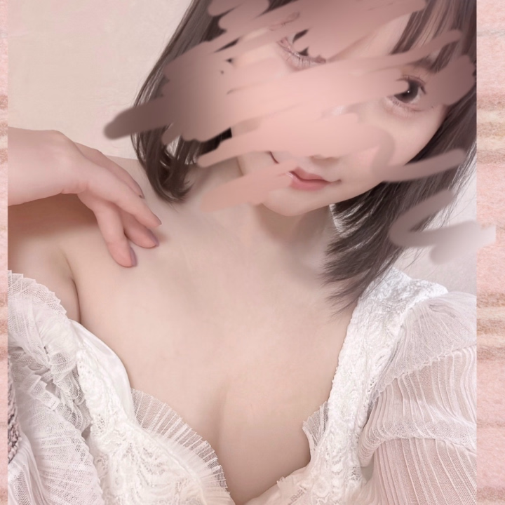 本日もラストまで\( ´˘`)/
素敵な日曜日にしましょう💝💝🪽
おまちしております😉
今月最後の日曜日出勤です( ᴗˬᴗ)