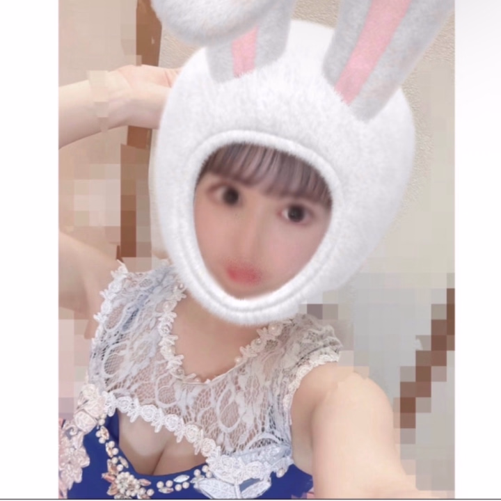 5月も終わっちゃうね🪽🐈
さいごまでよろしくお願いします😉
のちほど夕方ごろに6月の出勤日載せますね🗓️
ご確認お願いします❣️🐥
それでは本日もはぴねすでおまちしてます🙌